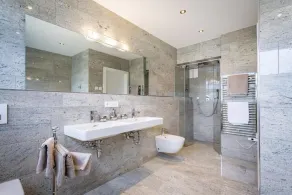 Luxury Apartment Silvia by we rent - Image 2
