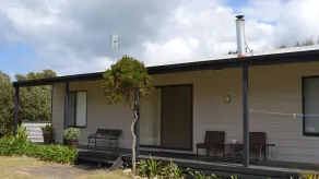 Rodney1 Beach House - 2nd Estate - Image 5