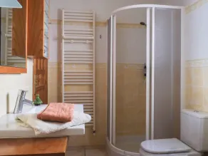 Holiday Home Mirada al Sol by Interhome - Image 2