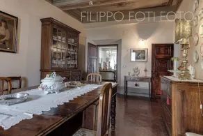 PALAZZO PALESA B&B dimora storica - Image 4