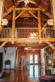 Hatlevig Valley - Image 4