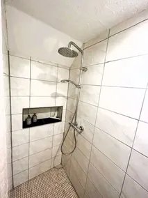 Lovingly furnished vacation apartment in Schleiden Morsbach/National Park Eifel - Image 4