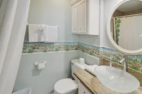 Sea Loft - Image 4