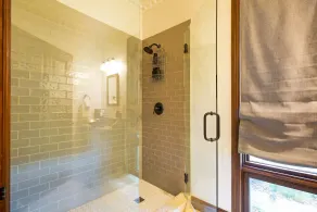 Healdsburg Villa på en vingård med fantastiska solnedgångar vid poolen - Image 3