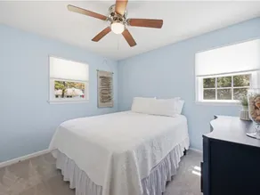 Short drive to Downtown Cambridge | Private Dock | Pool | 16.5 Acres | Guest Hou - Image 4