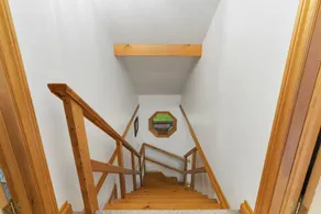 Bear Essentials Hideaway - Image 2