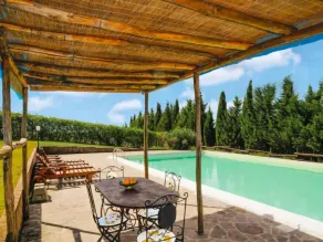 Al Vento by Interhome - Image 5