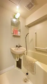 AkiraHome Tsutenkaku - Image 3