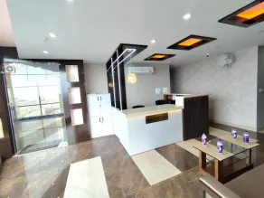 hotel PS Residency - Image 5