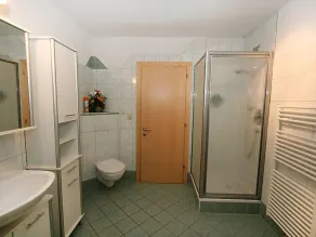 Apartment Eberharter-1 by Interhome - Image 3