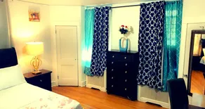 Lovely private room - Image 3