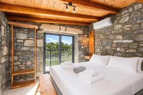 La Casa Di Pietre 1 - Image 5