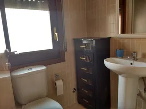 Villa 6 Personen mit privatem Pool, Klimaanlage, Wi-Fi, 1,5 km vom Strand entfernt - Image 5