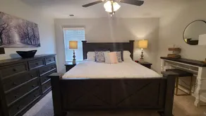 New Home 3mi from Talladega Superspeedway - Image 3