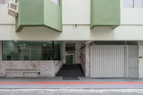 2 Bedroom apt 100m From th Central Beach BC Edg402 - Image 3