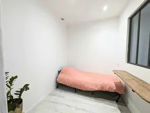 Cosy Appartement Hypercentre - Image 4