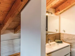 Fantastisk privat feriebolig for 4 gæster med WIFI, TV og terrasse - Image 5