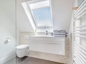 3 bedroom accommodation in Dunston Fen - Image 5