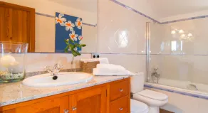 Son Beltran, House 5StarsHome Mallorca - Image 4