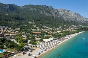 Beach Villa Blu - 80m to Beach in Corfu by PosarelliVillas - Image 4