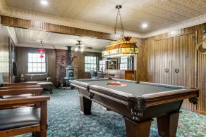 Hallelujah Hideout Urban Oasis~Sparkling Pool and Hot Tub - Image 4