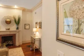 Mousserande nya 2br / 2ba I Bostons Back Bay Next To Hynes Convention Center - Image 2
