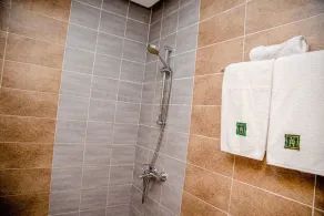 Hotel Yatchenin Yamoussoukro - Image 3