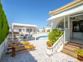 Holiday Home Picasso by Interhome - Image 5