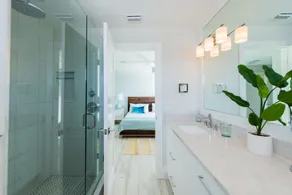White Pearl-Premier AMI Home with Amazing Sunset Views and Great Reviews - Image 3