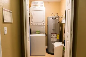 Orlandos Sunshine Resort™ - 2 Bedroom - Image 2