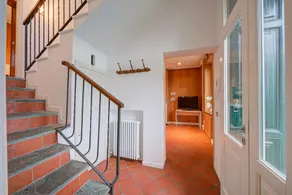 Mila Bike & WIFI: Garden Retreat near Lake Maggiore - Happy Rentals - Image 2