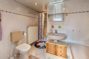 Apartamento 'Ferienwohnung Im Harz' com Wi-Fi - Image 3