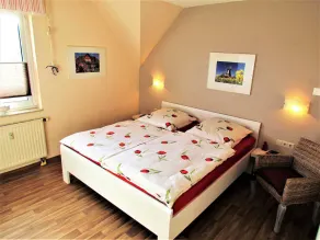 Strandhaus Lobbe 45481 - Fewo 15 - Image 4