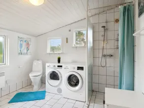 \"Kjera\" - 450m from the sea by Interhome - Image 3