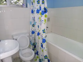 Hotel Eel - Image 3