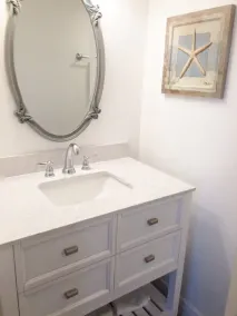 Votre propre maison de plage! - Image 3
