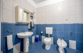 Gemütliches Apartment in Murter mit. - Image 3