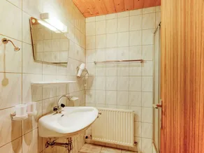 Wonderful Apartment in Fugenberg - Image 3