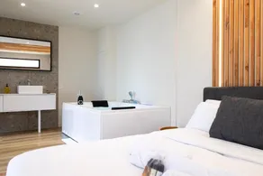 Domaine du Rondia - Hôtel & Wellness - Image 4