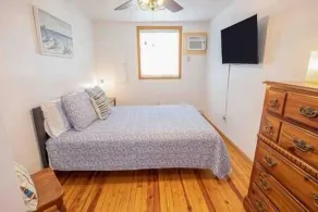 Hamilton Home #4 - Image 5