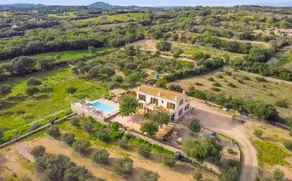 Finca Son Puca - Image 5