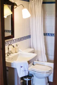 Self catering La Cabana til 15 personer - Image 5