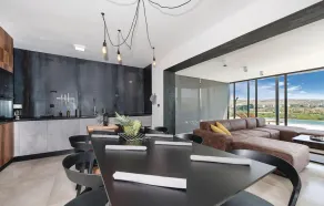 Amazing Home In Donje Polje - Image 2