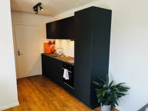 Cozy Flats Silkeborg - 1TH - Image 5