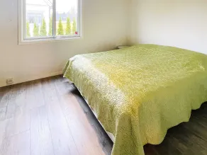 4 Star Holiday Home in Goteborg - Image 5