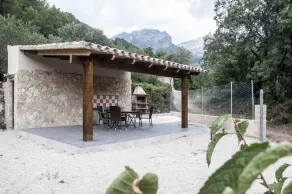 Hvad Torreda (indkvartering landdistrikter) - Image 3