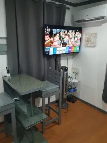 Devachan Apartments - Image 2