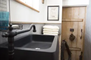 Fornemme sommerhus i Strasbourg med privat parkering - Image 3