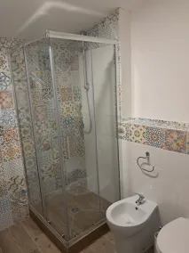 Villa for Exclusive Use - Image 3
