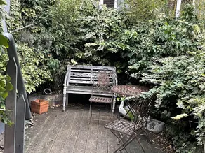 Saint Martin Guesthouse LE Vauban - Image 4